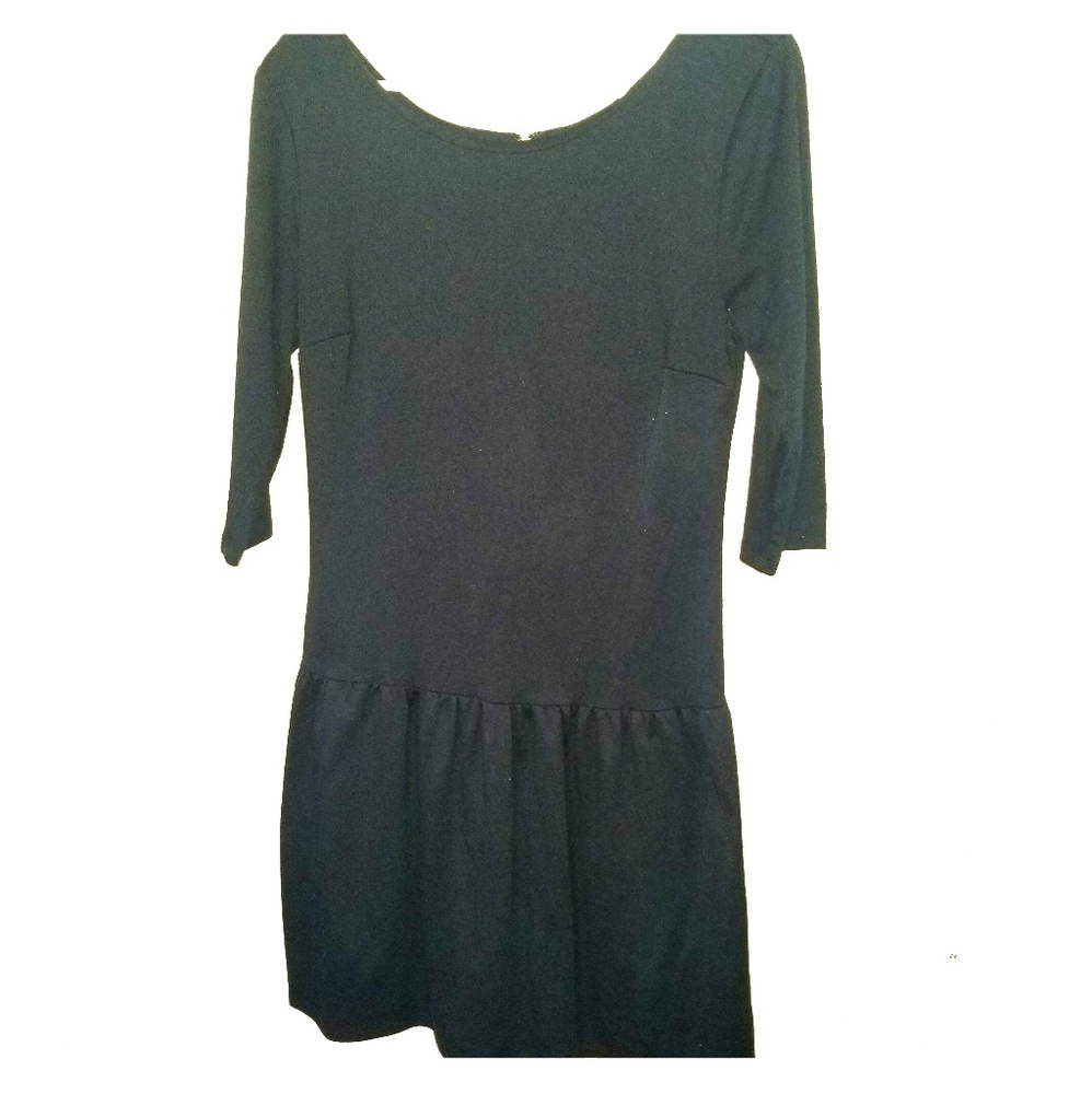 Merona Dress Size S